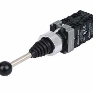 Cross Master Switch LA167 B2