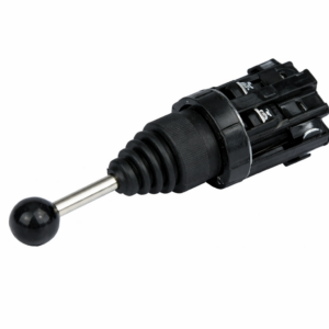 Cross Master Switch LA167 C4