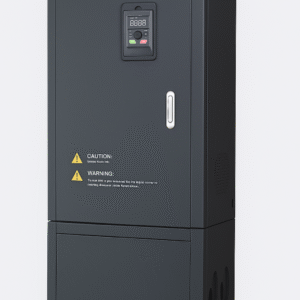 DVF300 T2 Series Frequency Drive
