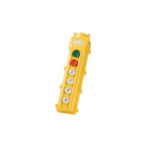 LA167-C3-62A-OnOff-UpDownLeftRight