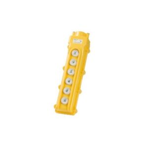 LA167-C3-63-UpDownLeftRight-FrontRear
