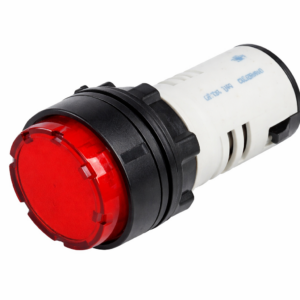 LED Series Indicator AD127-22ES