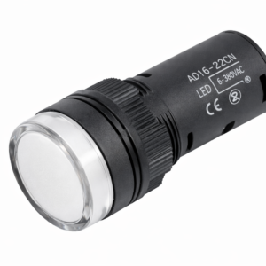 LED Series Indicator Φ16 AD127-16DS
