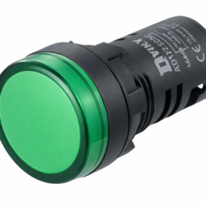 LED Series Indicator Φ22 AD127-22DS