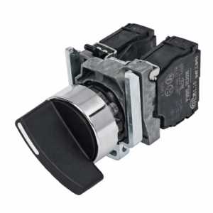 Position Switch With Long Handle