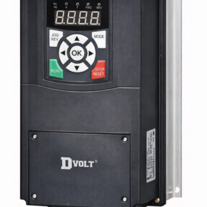 ZVF600 Series Pump Inverter