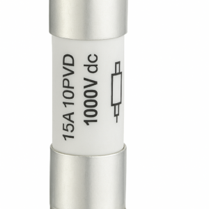 DV-10PVD DVPV1038D 2A-32A 1000V DC