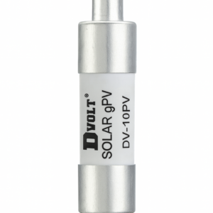 DV-10PVS DVPV1038S 2A-32A 1000V DC