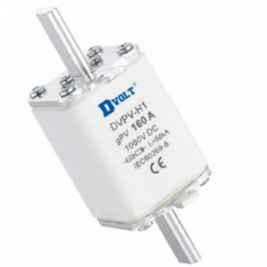 DVPV-H1 32-200A 1000V DC