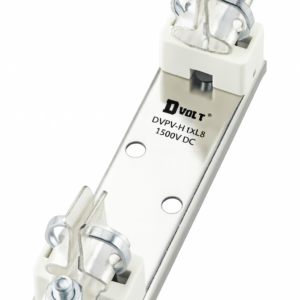 DVPV-H1XLB 1500V DC