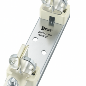 DVPV-H3LB 1500V DC
