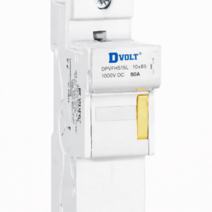 DVPV1451B 50A(14X 51)