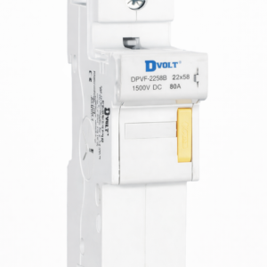 DVPV2258B 80A(22X 58)
