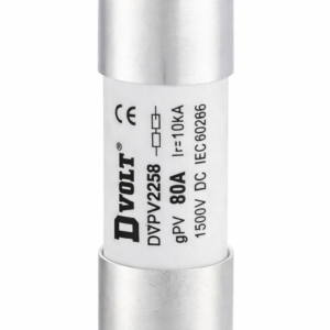 dvpv-2258-10A-80A