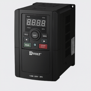 DVF300H Frequency Inverter